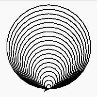 Loops 1